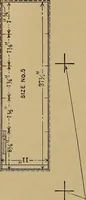 An illustration from Mechanical drawing; a treatise on the drawing of mechanical and machine details (1920)