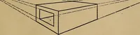 An illustration from Mechanical drawing; a treatise on the drawing of mechanical and machine details (1920)