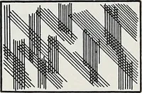 An illustration from Mechanical drawing copy plates (1918)