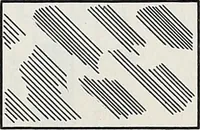 An illustration from Mechanical drawing copy plates (1918)
