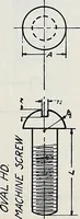 An illustration from Mechanical drawing copy plates (1918)