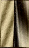 An illustration from Mechanical drawing. Elementary and advanced (1910)