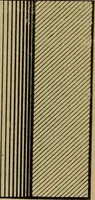 An illustration from Mechanical drawing. Elementary and advanced (1910)