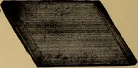 An illustration from Mechanical drawing. Elementary and advanced (1910)
