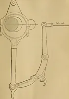 Picture 209 of 242 from Mechanical drawing self-taught: comprising instructions in the selection and preparation of drawing instruments. Elementary instruction in practical mechanical drawing. Together with examples in simple geometry and elementary mechanism, including screw threads, gear wheels, mechanical motions, engines and boilers (1889), leaf 332