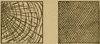Picture 38 of 242 from Mechanical drawing self-taught: comprising instructions in the selection and preparation of drawing instruments. Elementary instruction in practical mechanical drawing. Together with examples in simple geometry and elementary mechanism, including screw threads, gear wheels, mechanical motions, engines and boilers (1889), leaf 83