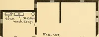 Picture 115 of 132 from Mechanical drawing for plumbers; a concise, comprehensive and practical treatise on the subject of mechanical drawing (1910), leaf 102