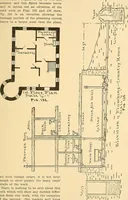 Picture 122 of 132 from Mechanical drawing for plumbers; a concise, comprehensive and practical treatise on the subject of mechanical drawing (1910), leaf 106