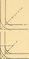 Picture 14 of 132 from Mechanical drawing for plumbers; a concise, comprehensive and practical treatise on the subject of mechanical drawing (1910), leaf 20
