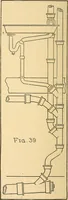 Picture 31 of 132 from Mechanical drawing for plumbers; a concise, comprehensive and practical treatise on the subject of mechanical drawing (1910), leaf 39