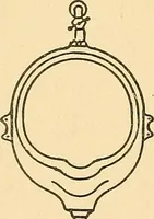 Picture 39 of 132 from Mechanical drawing for plumbers; a concise, comprehensive and practical treatise on the subject of mechanical drawing (1910), leaf 47