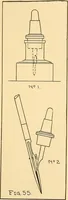 Picture 45 of 132 from Mechanical drawing for plumbers; a concise, comprehensive and practical treatise on the subject of mechanical drawing (1910), leaf 52