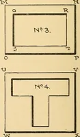 Picture 49 of 132 from Mechanical drawing for plumbers; a concise, comprehensive and practical treatise on the subject of mechanical drawing (1910), leaf 55