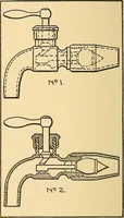 Picture 55 of 132 from Mechanical drawing for plumbers; a concise, comprehensive and practical treatise on the subject of mechanical drawing (1910), leaf 63