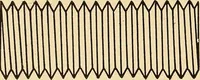 Picture 58 of 132 from Mechanical drawing for plumbers; a concise, comprehensive and practical treatise on the subject of mechanical drawing (1910), leaf 65
