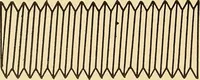 Picture 59 of 132 from Mechanical drawing for plumbers; a concise, comprehensive and practical treatise on the subject of mechanical drawing (1910), leaf 65