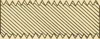 Picture 60 of 132 from Mechanical drawing for plumbers; a concise, comprehensive and practical treatise on the subject of mechanical drawing (1910), leaf 65