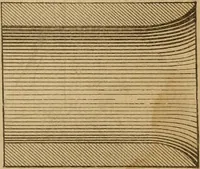 An illustration from Mechanical drawing self-taught: comprising instructions in the selection and preparation of drawing instruments, elementary instruction in practical mechanical drawing together with examples in simple geometry and elementary mechanism, including screw threads, gear wheels, mechanical motions, engines and boilers (1883)