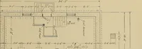 An illustration from Mechanical drawing for industrial and high schools (1915)