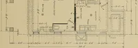 An illustration from Mechanical drawing for industrial and high schools (1915)