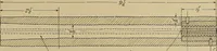 An illustration from Mechanical drawing for trade schools (1909)