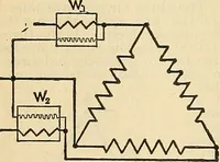 Picture 141 of 154 from The mechanical engineer's pocket-book. A reference-book of rules, tables, data, and formulæ, for the use of engineers, mechanics, and students (1910), leaf 1445