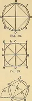 An illustration from The mechanical engineer's pocket-book. A reference-book of rules, tables, data, and formulæ, for the use of engineers, mechanics, and students (1910)
