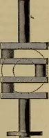 An illustration from The mechanical engineering of power plants (1897)