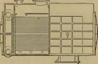 An illustration from The mechanical engineering of power plants (1897)