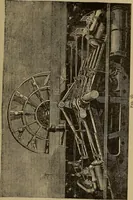 An illustration from The mechanical engineering of power plants (1897)