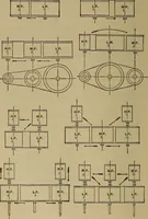 An illustration from The mechanical engineering of power plants (1897)