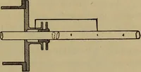 An illustration from The mechanical engineering of power plants (1897)