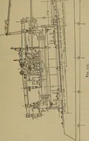 An illustration from The mechanical engineering of power plants (1897)