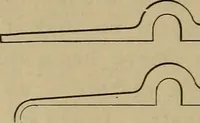 An illustration from The mechanical engineering of power plants (1897)