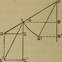 An illustration from The mechanical engineering of power plants (1897)