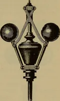 An illustration from The mechanical engineering of power plants (1897)