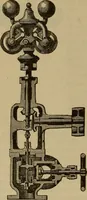 An illustration from The mechanical engineering of power plants (1897)