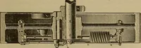 An illustration from The mechanical engineering of power plants (1897)