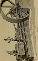 An illustration from The mechanical engineering of power plants (1897)