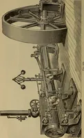 An illustration from The mechanical engineering of power plants (1897)