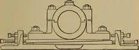 An illustration from The mechanical engineering of power plants (1897)