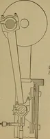 An illustration from The mechanical engineering of power plants (1897)
