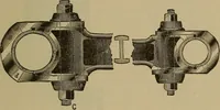 An illustration from The mechanical engineering of power plants (1897)