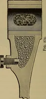 An illustration from The mechanical engineering of power plants (1897)