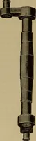 An illustration from The mechanical engineering of power plants (1897)
