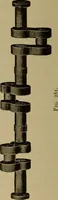An illustration from The mechanical engineering of power plants (1897)