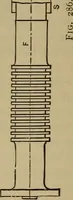 An illustration from The mechanical engineering of power plants (1897)