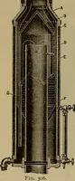 An illustration from The mechanical engineering of power plants (1897)