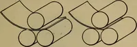 An illustration from The mechanical engineering of power plants (1897)