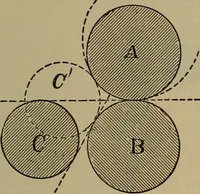 An illustration from The mechanical engineering of power plants (1897)